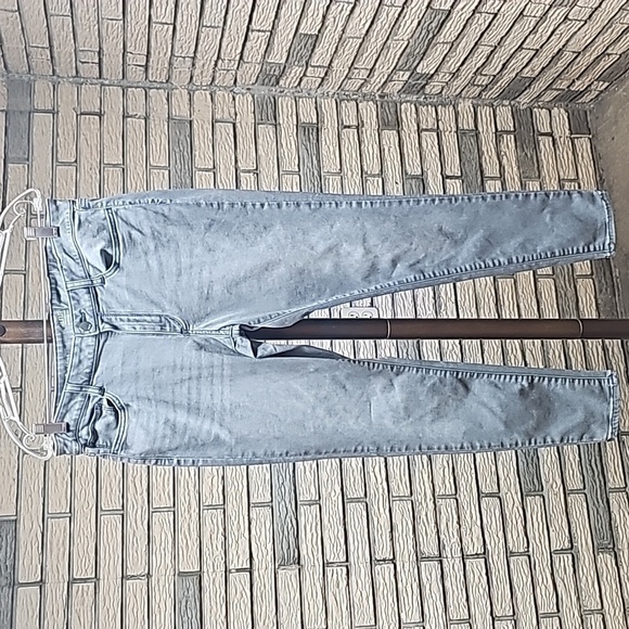 ANA Jegging Sz 12 - Picture 1 of 10